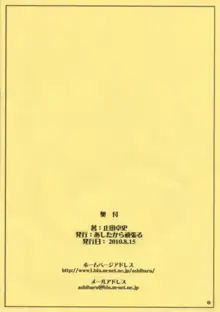 キュアサンシャイン剥いちゃいました, 日本語