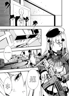 416 Not Found, English