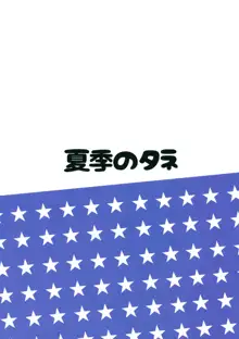 アメリカンカワイイガール, 日本語