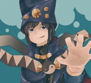 Boogiepop vore, 日本語