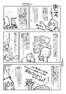 ニセボン, 日本語