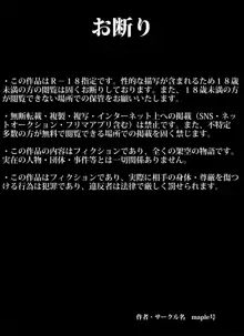 いじめっコンビ 電気屋さんの目の前で母さんに何てことするんだ!!前編, 日本語