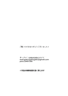 お母さん、もう一度妊娠して。, 日本語