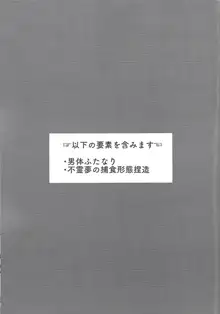 俺たちふたりのナイショごと!, 日本語