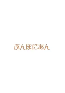 穂乃果のおしっこ教えてくざさい, 日本語