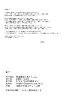 秘書艦潮これくしょん, 日本語