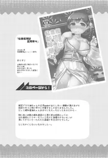 秘書艦潮これくしょん, 日本語