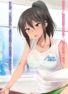 Saimin Appli ver. 666 ~Manatsu no Beach de Mizugi Bijo o Gochisousama!~, 中文