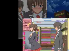 Itsumo Boku o Mamotte Kureru Osananajimi ga Boku o Ijimeteita Yatsu to SEX Shimakutteita Ken kouhen | 항상 나를 지켜주는 소꿉친구가 나를 괴롭히던 녀석과 SEX하고 있었던 썰 후편, 한국어