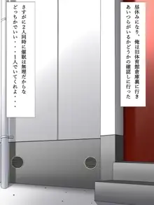 催眠術で犯リ返せ!生意気ギャルは底辺(オレ)に従順, 日本語