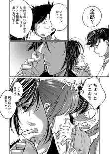 どろろ漫画, 日本語