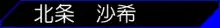 Shachou no Shibutsu 2, 日本語