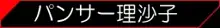 Shachou no Shibutsu 2, 日本語