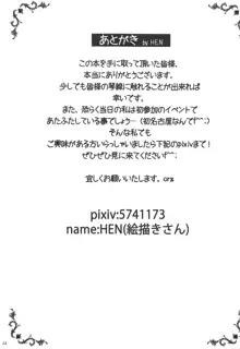 年齢不詳の近衛騎士団長, 日本語