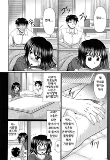 Otome Gokoro (decensored), 한국어