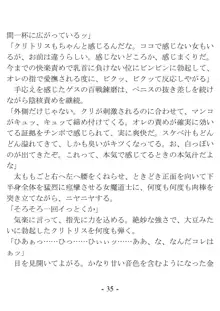 おい女魔道士、いれていいよな, 日本語