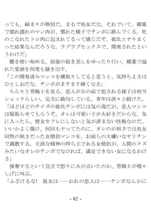 おい女魔道士、いれていいよな, 日本語