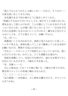 ケンゼン学園の風紀委員, 日本語