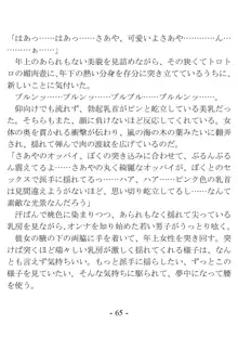 ケンゼン学園の風紀委員, 日本語