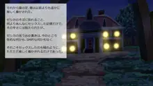 異世界転移してゼ◯カと特濃めちゃハメ・下, 日本語