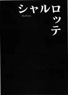 虹色本の奇跡, 日本語