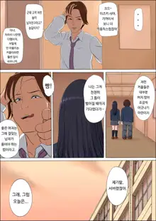 Boku no Jiman no Kanojo ga Netoraremashite, 한국어