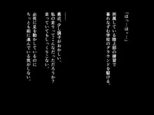 性感リフレッシュ, 日本語