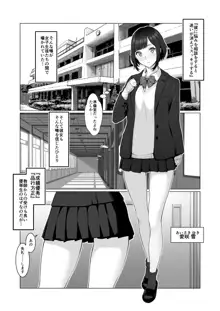 君の好きなところ, 日本語