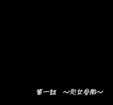 処女なのに妊娠した僕の彼女は生活のため医者の愛人になりました, 日本語