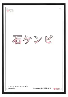 微小特異点ハメ撮り撮影空間, 日本語