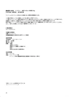 READABLE EYE sik-num2, 中文