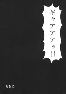 井上光太郎個人作品集95→99 SPECIAL EDITION, 日本語