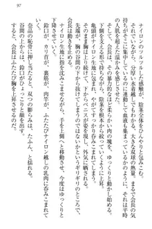 生徒会長・可憐堂れいわがぱんつを見せてくる放課後, 日本語