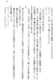 生徒会長・可憐堂れいわがぱんつを見せてくる放課後, 日本語