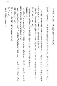 生徒会長・可憐堂れいわがぱんつを見せてくる放課後, 日本語