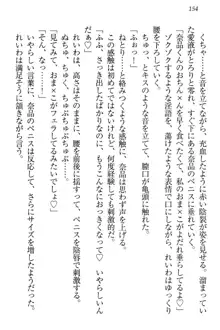 生徒会長・可憐堂れいわがぱんつを見せてくる放課後, 日本語