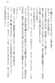 生徒会長・可憐堂れいわがぱんつを見せてくる放課後, 日本語