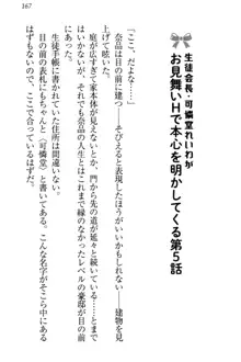 生徒会長・可憐堂れいわがぱんつを見せてくる放課後, 日本語