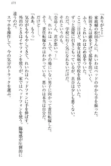 生徒会長・可憐堂れいわがぱんつを見せてくる放課後, 日本語