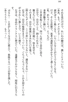 生徒会長・可憐堂れいわがぱんつを見せてくる放課後, 日本語