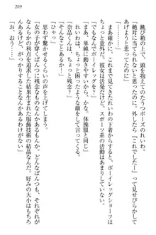 生徒会長・可憐堂れいわがぱんつを見せてくる放課後, 日本語