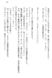 生徒会長・可憐堂れいわがぱんつを見せてくる放課後, 日本語