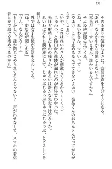 生徒会長・可憐堂れいわがぱんつを見せてくる放課後, 日本語