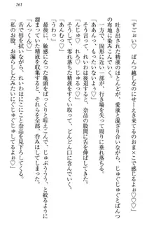 生徒会長・可憐堂れいわがぱんつを見せてくる放課後, 日本語