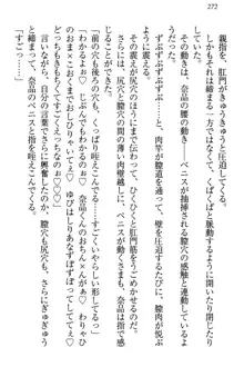 生徒会長・可憐堂れいわがぱんつを見せてくる放課後, 日本語