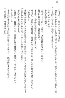 生徒会長・可憐堂れいわがぱんつを見せてくる放課後, 日本語