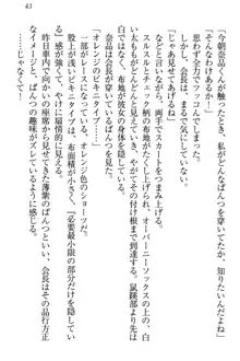 生徒会長・可憐堂れいわがぱんつを見せてくる放課後, 日本語