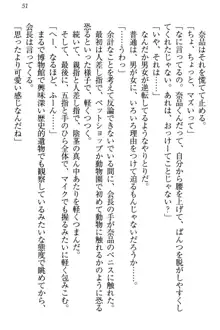 生徒会長・可憐堂れいわがぱんつを見せてくる放課後, 日本語