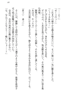 生徒会長・可憐堂れいわがぱんつを見せてくる放課後, 日本語