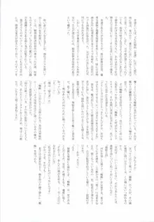 ButterflySeeker RoughBOOK, 日本語